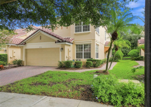 ORLANDO, Florida 32836, 3 Bedroom Bedrooms, ,2 BathroomBathrooms,Residential,For Sale,VIA BELLA NOTTE,0,MFRO6438875