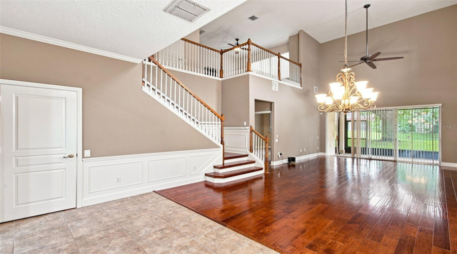 Orlando, Florida 32836, 3 Bedroom Bedrooms, ,2 Bathroombathrooms,Residential,For Sale,Via Bella Notte,0,Mfro6438875
