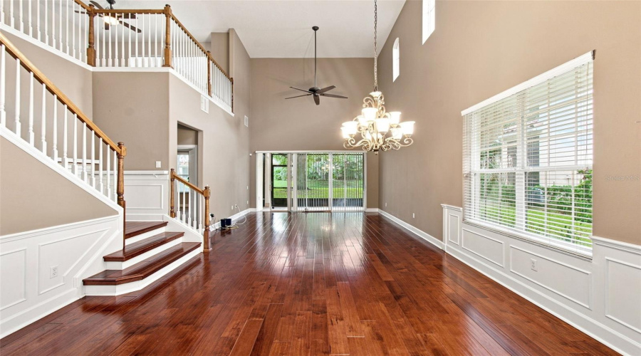 Orlando, Florida 32836, 3 Bedroom Bedrooms, ,2 Bathroombathrooms,Residential,For Sale,Via Bella Notte,0,Mfro6438875