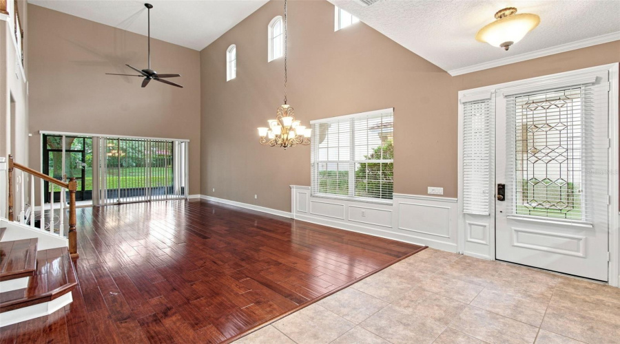 Orlando, Florida 32836, 3 Bedroom Bedrooms, ,2 Bathroombathrooms,Residential,For Sale,Via Bella Notte,0,Mfro6438875