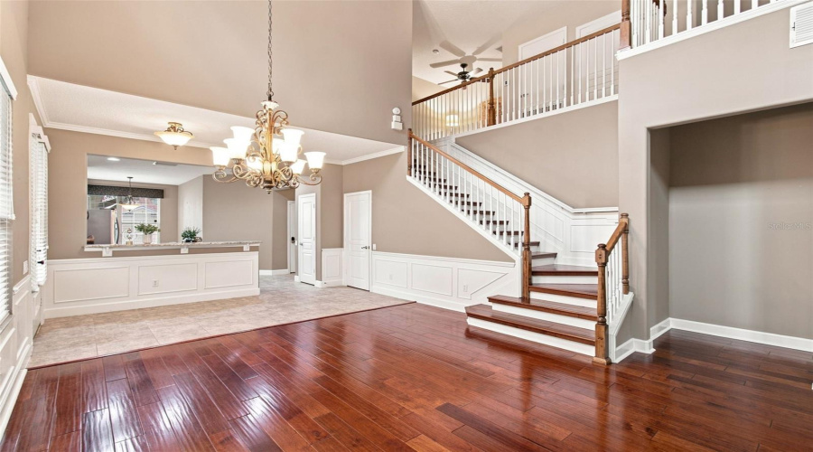 Orlando, Florida 32836, 3 Bedroom Bedrooms, ,2 Bathroombathrooms,Residential,For Sale,Via Bella Notte,0,Mfro6438875