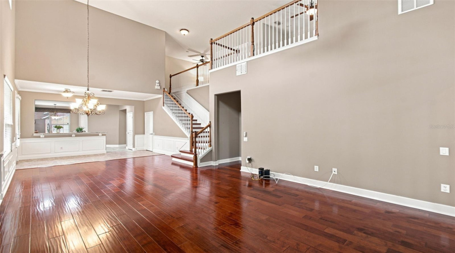 Orlando, Florida 32836, 3 Bedroom Bedrooms, ,2 Bathroombathrooms,Residential,For Sale,Via Bella Notte,0,Mfro6438875