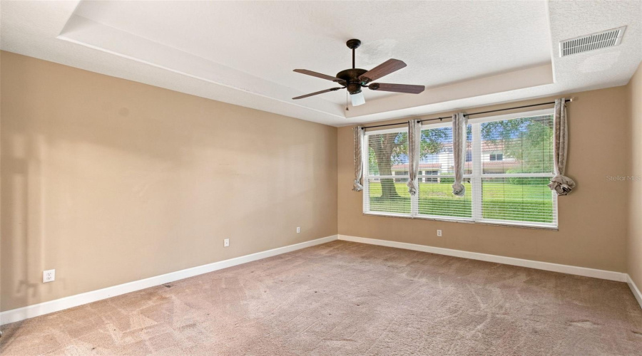 Orlando, Florida 32836, 3 Bedroom Bedrooms, ,2 Bathroombathrooms,Residential,For Sale,Via Bella Notte,0,Mfro6438875