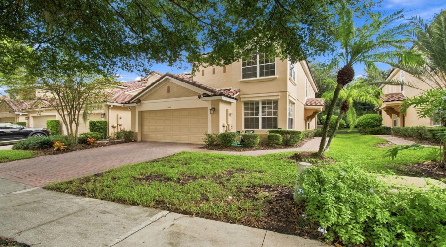 Orlando, Florida 32836, 3 Bedroom Bedrooms, ,2 Bathroombathrooms,Residential,For Sale,Via Bella Notte,0,Mfro6438875