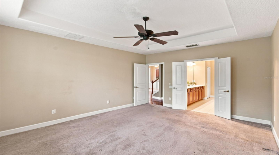 Orlando, Florida 32836, 3 Bedroom Bedrooms, ,2 Bathroombathrooms,Residential,For Sale,Via Bella Notte,0,Mfro6438875