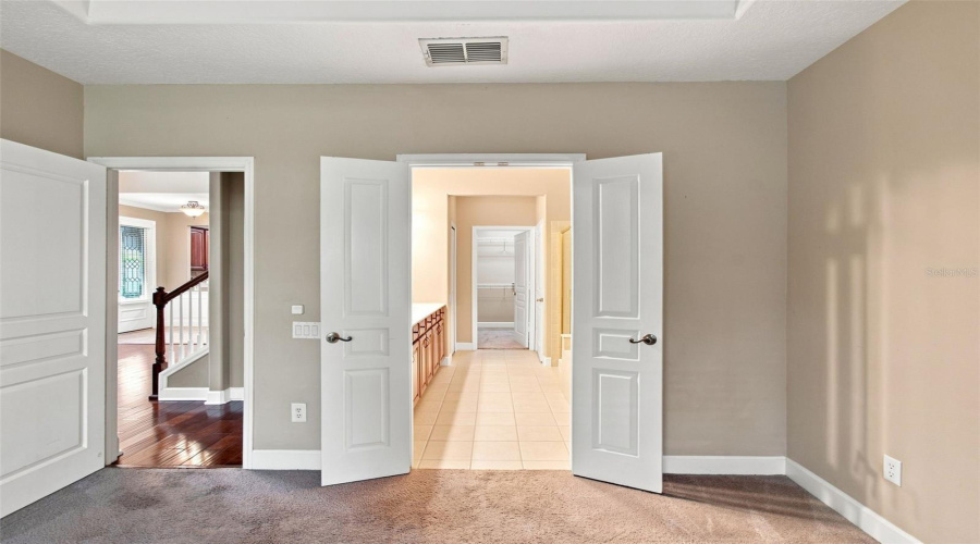 Orlando, Florida 32836, 3 Bedroom Bedrooms, ,2 Bathroombathrooms,Residential,For Sale,Via Bella Notte,0,Mfro6438875
