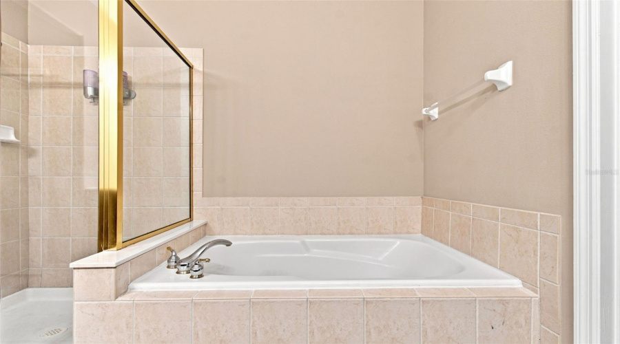 Orlando, Florida 32836, 3 Bedroom Bedrooms, ,2 Bathroombathrooms,Residential,For Sale,Via Bella Notte,0,Mfro6438875