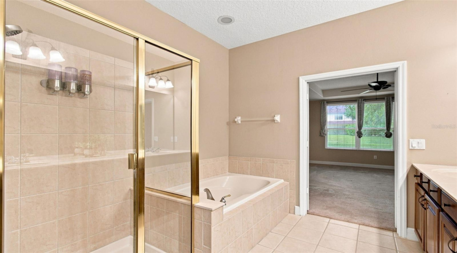 Orlando, Florida 32836, 3 Bedroom Bedrooms, ,2 Bathroombathrooms,Residential,For Sale,Via Bella Notte,0,Mfro6438875