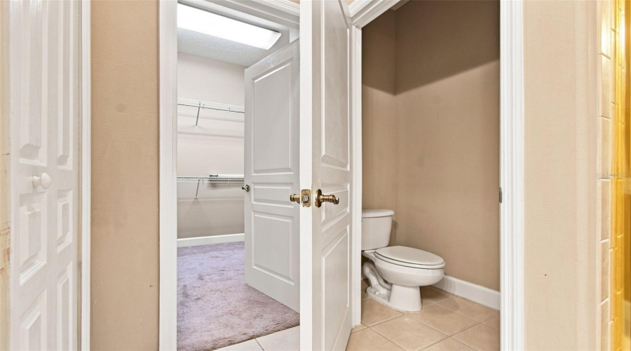 Orlando, Florida 32836, 3 Bedroom Bedrooms, ,2 Bathroombathrooms,Residential,For Sale,Via Bella Notte,0,Mfro6438875