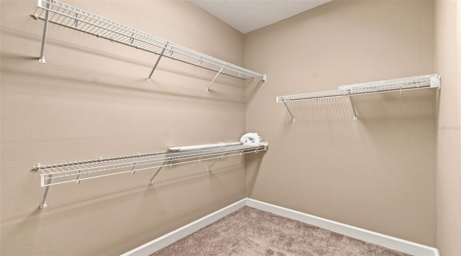 Orlando, Florida 32836, 3 Bedroom Bedrooms, ,2 Bathroombathrooms,Residential,For Sale,Via Bella Notte,0,Mfro6438875