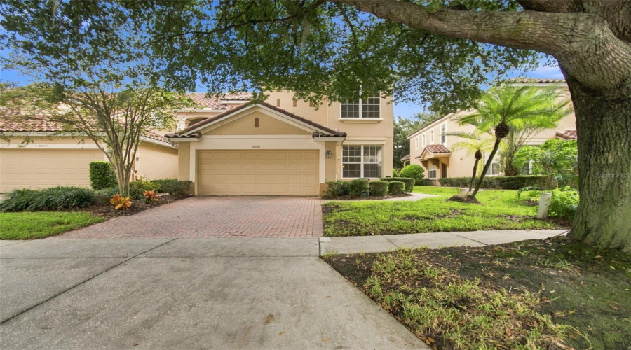 Orlando, Florida 32836, 3 Bedroom Bedrooms, ,2 Bathroombathrooms,Residential,For Sale,Via Bella Notte,0,Mfro6438875