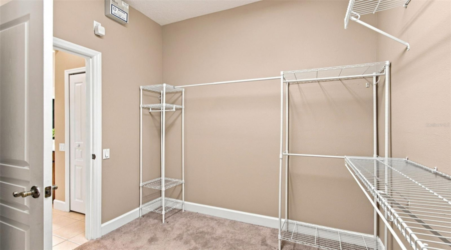 Orlando, Florida 32836, 3 Bedroom Bedrooms, ,2 Bathroombathrooms,Residential,For Sale,Via Bella Notte,0,Mfro6438875