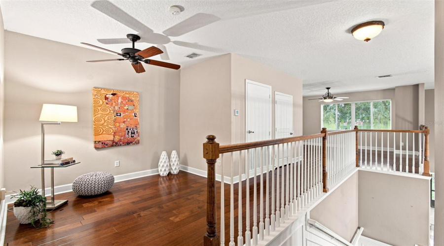 Orlando, Florida 32836, 3 Bedroom Bedrooms, ,2 Bathroombathrooms,Residential,For Sale,Via Bella Notte,0,Mfro6438875