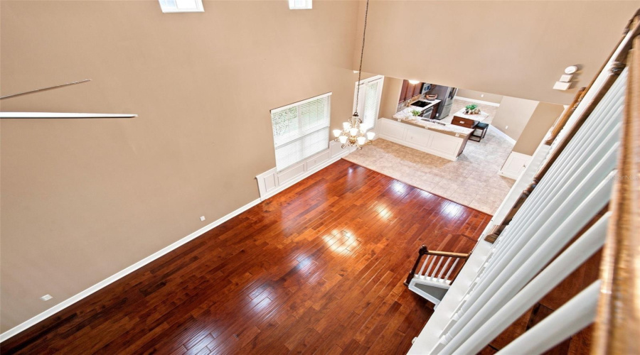 Orlando, Florida 32836, 3 Bedroom Bedrooms, ,2 Bathroombathrooms,Residential,For Sale,Via Bella Notte,0,Mfro6438875