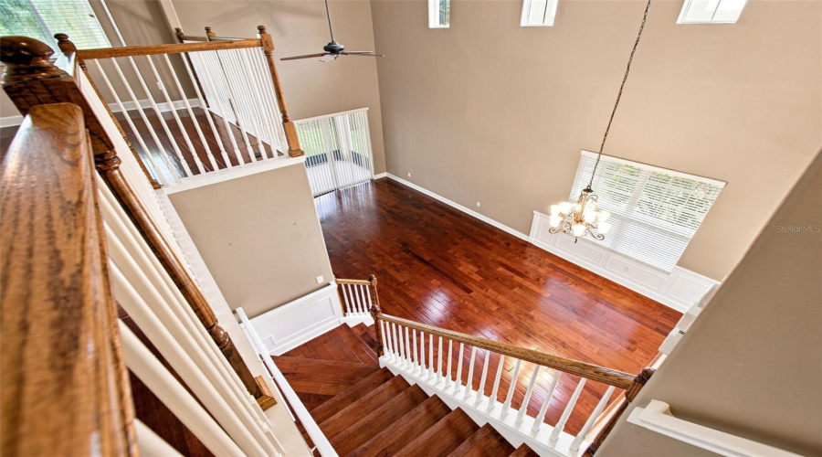 Orlando, Florida 32836, 3 Bedroom Bedrooms, ,2 Bathroombathrooms,Residential,For Sale,Via Bella Notte,0,Mfro6438875