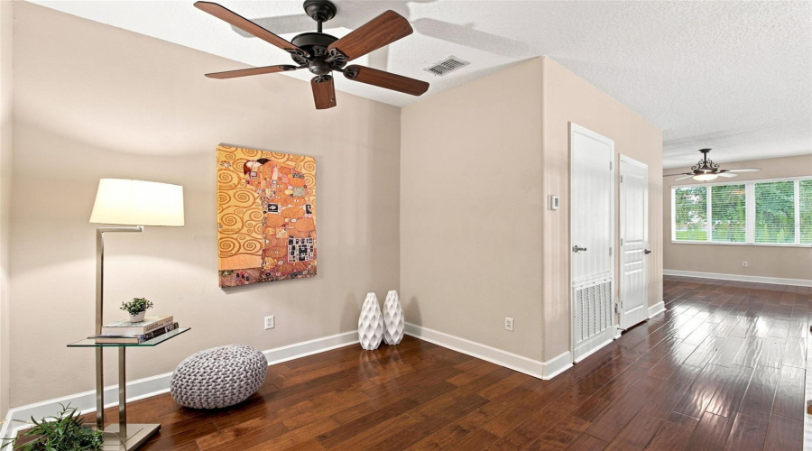 Orlando, Florida 32836, 3 Bedroom Bedrooms, ,2 Bathroombathrooms,Residential,For Sale,Via Bella Notte,0,Mfro6438875