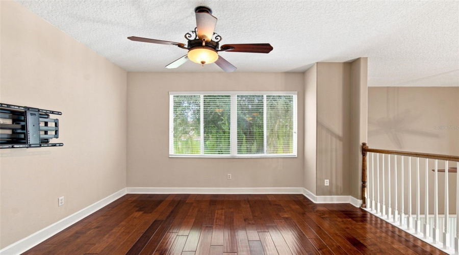 Orlando, Florida 32836, 3 Bedroom Bedrooms, ,2 Bathroombathrooms,Residential,For Sale,Via Bella Notte,0,Mfro6438875