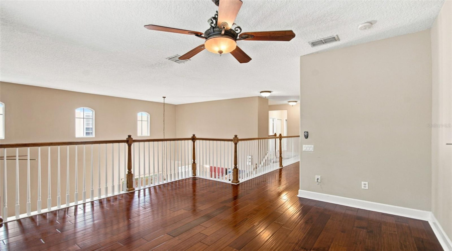 Orlando, Florida 32836, 3 Bedroom Bedrooms, ,2 Bathroombathrooms,Residential,For Sale,Via Bella Notte,0,Mfro6438875