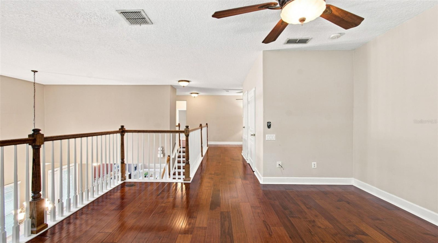 Orlando, Florida 32836, 3 Bedroom Bedrooms, ,2 Bathroombathrooms,Residential,For Sale,Via Bella Notte,0,Mfro6438875