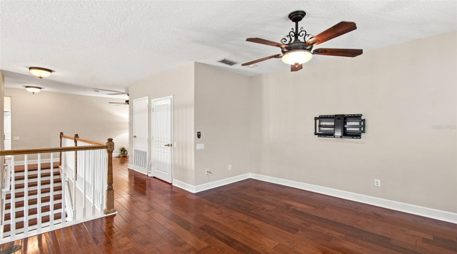 Orlando, Florida 32836, 3 Bedroom Bedrooms, ,2 Bathroombathrooms,Residential,For Sale,Via Bella Notte,0,Mfro6438875