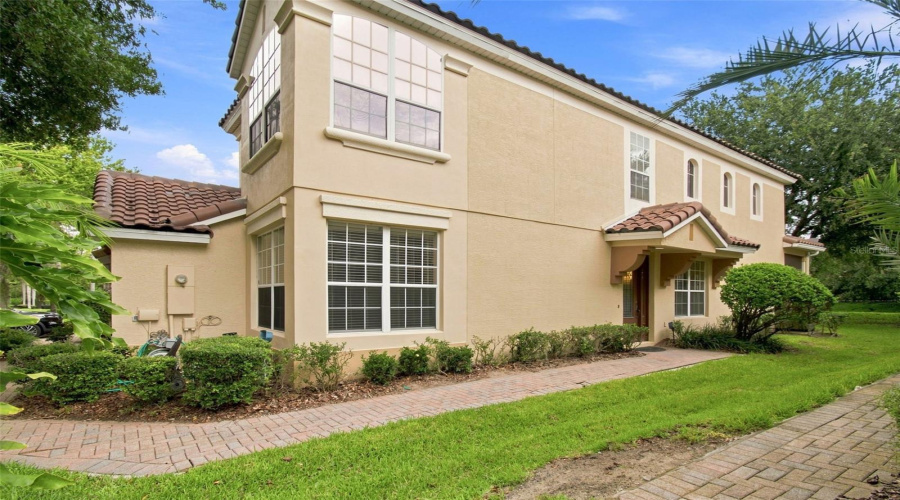 Orlando, Florida 32836, 3 Bedroom Bedrooms, ,2 Bathroombathrooms,Residential,For Sale,Via Bella Notte,0,Mfro6438875