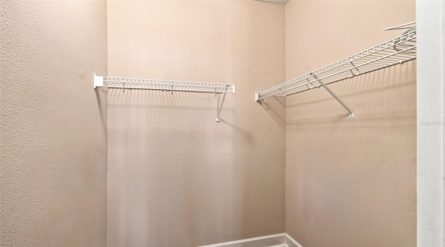 Orlando, Florida 32836, 3 Bedroom Bedrooms, ,2 Bathroombathrooms,Residential,For Sale,Via Bella Notte,0,Mfro6438875