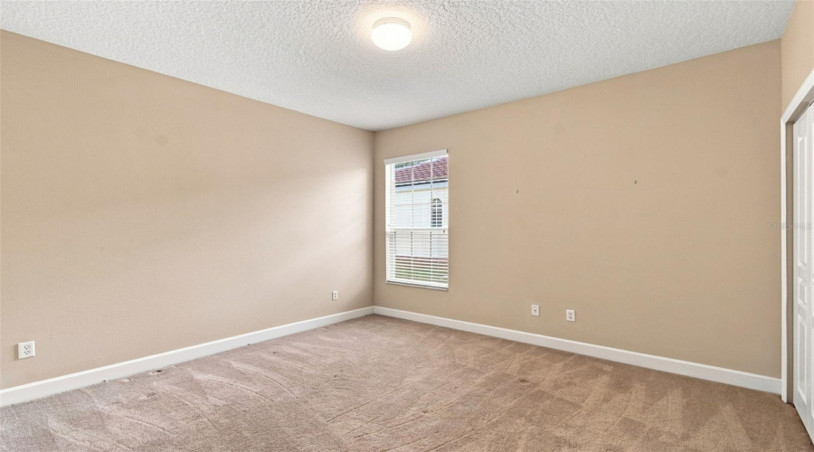 Orlando, Florida 32836, 3 Bedroom Bedrooms, ,2 Bathroombathrooms,Residential,For Sale,Via Bella Notte,0,Mfro6438875