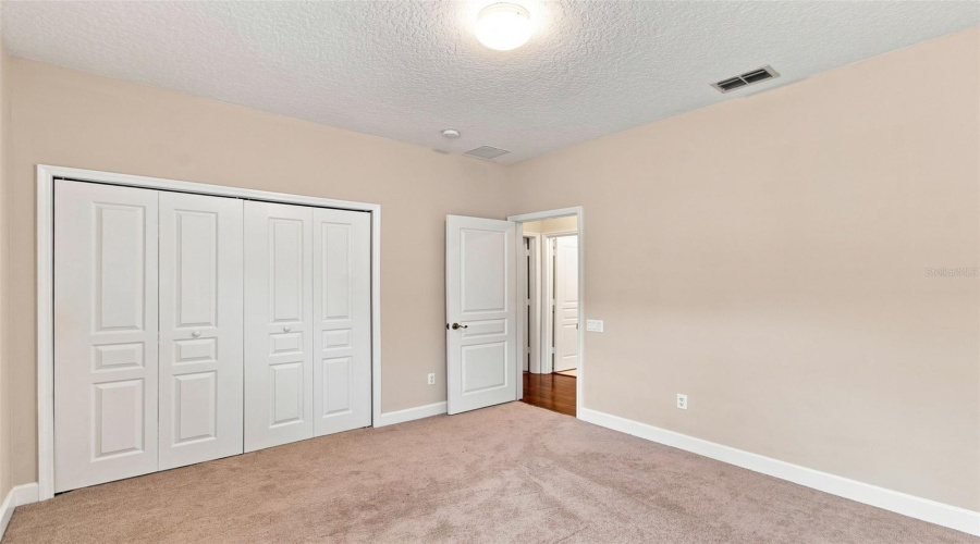 Orlando, Florida 32836, 3 Bedroom Bedrooms, ,2 Bathroombathrooms,Residential,For Sale,Via Bella Notte,0,Mfro6438875