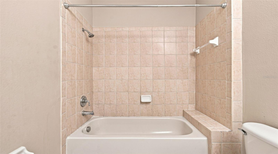 Orlando, Florida 32836, 3 Bedroom Bedrooms, ,2 Bathroombathrooms,Residential,For Sale,Via Bella Notte,0,Mfro6438875