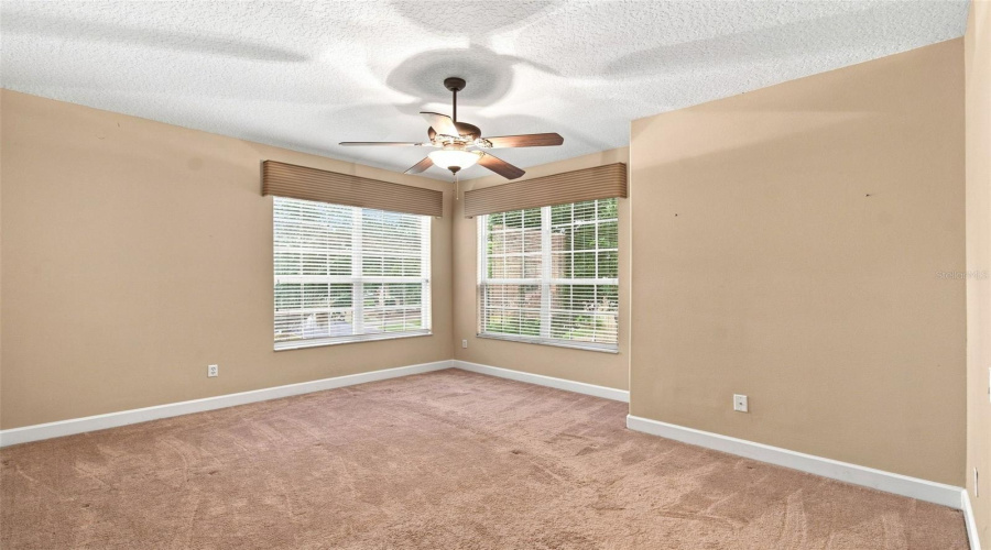 Orlando, Florida 32836, 3 Bedroom Bedrooms, ,2 Bathroombathrooms,Residential,For Sale,Via Bella Notte,0,Mfro6438875