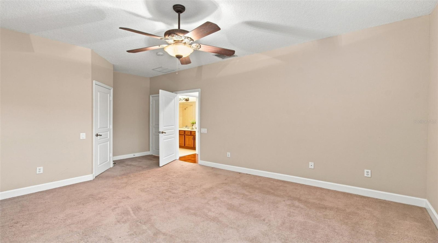 Orlando, Florida 32836, 3 Bedroom Bedrooms, ,2 Bathroombathrooms,Residential,For Sale,Via Bella Notte,0,Mfro6438875