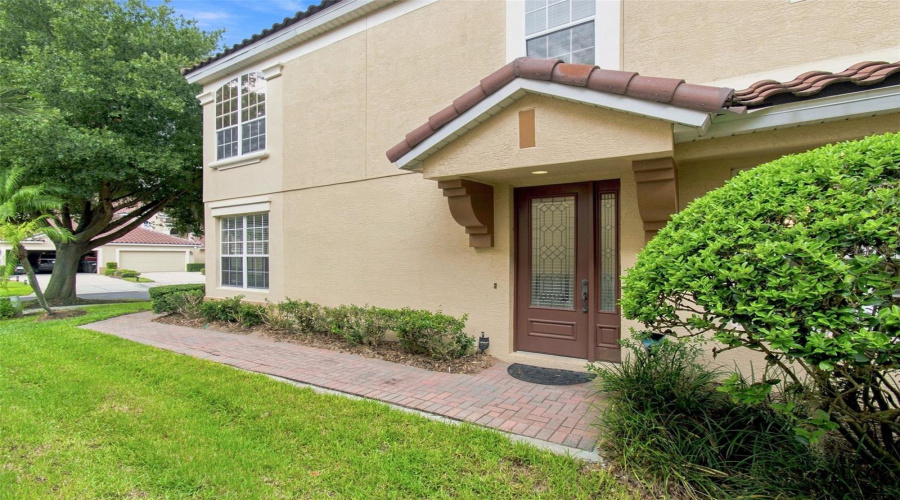 Orlando, Florida 32836, 3 Bedroom Bedrooms, ,2 Bathroombathrooms,Residential,For Sale,Via Bella Notte,0,Mfro6438875