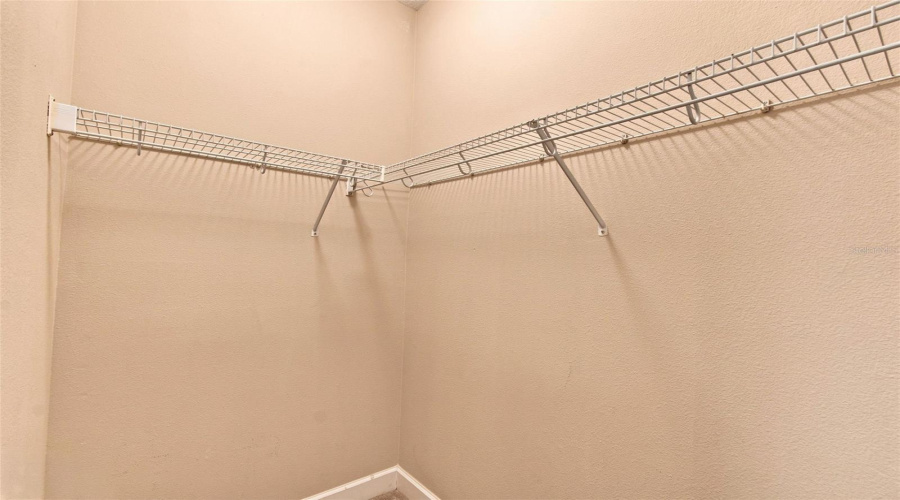 Orlando, Florida 32836, 3 Bedroom Bedrooms, ,2 Bathroombathrooms,Residential,For Sale,Via Bella Notte,0,Mfro6438875