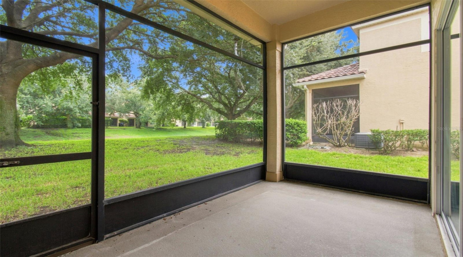 Orlando, Florida 32836, 3 Bedroom Bedrooms, ,2 Bathroombathrooms,Residential,For Sale,Via Bella Notte,0,Mfro6438875