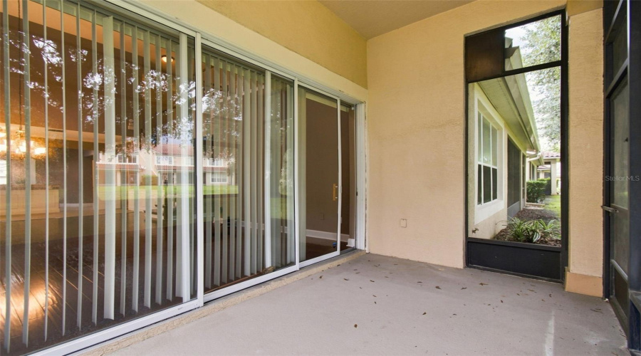 Orlando, Florida 32836, 3 Bedroom Bedrooms, ,2 Bathroombathrooms,Residential,For Sale,Via Bella Notte,0,Mfro6438875