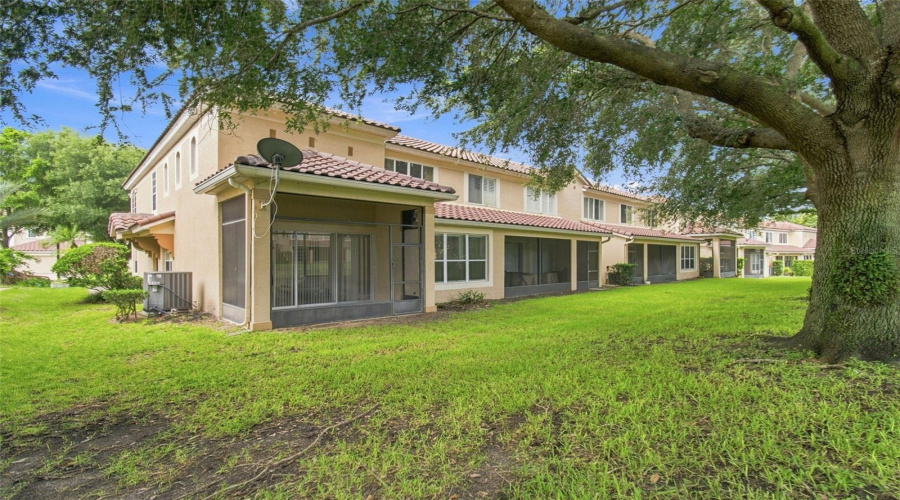 Orlando, Florida 32836, 3 Bedroom Bedrooms, ,2 Bathroombathrooms,Residential,For Sale,Via Bella Notte,0,Mfro6438875