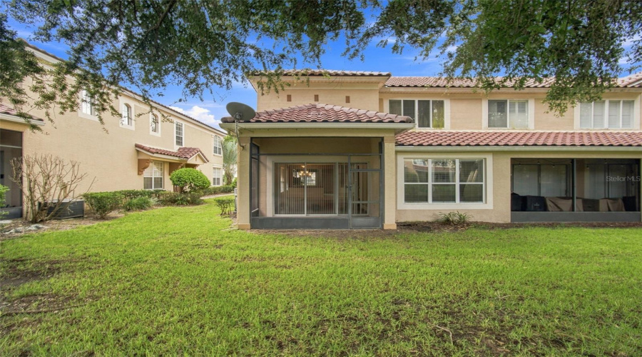 Orlando, Florida 32836, 3 Bedroom Bedrooms, ,2 Bathroombathrooms,Residential,For Sale,Via Bella Notte,0,Mfro6438875