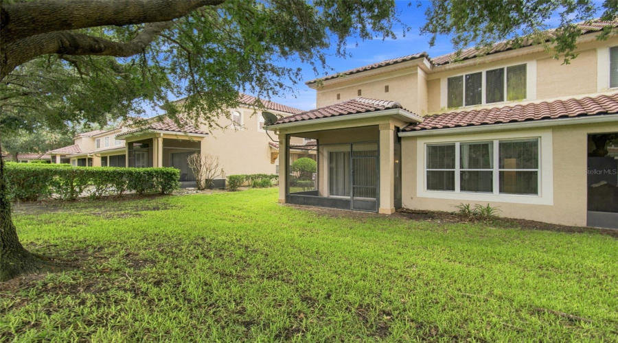 Orlando, Florida 32836, 3 Bedroom Bedrooms, ,2 Bathroombathrooms,Residential,For Sale,Via Bella Notte,0,Mfro6438875