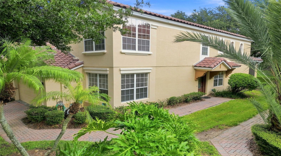 Orlando, Florida 32836, 3 Bedroom Bedrooms, ,2 Bathroombathrooms,Residential,For Sale,Via Bella Notte,0,Mfro6438875