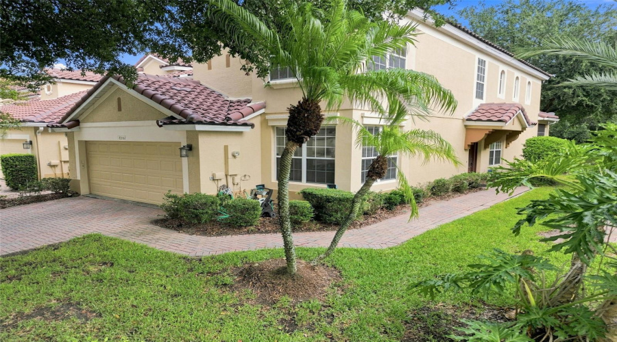 Orlando, Florida 32836, 3 Bedroom Bedrooms, ,2 Bathroombathrooms,Residential,For Sale,Via Bella Notte,0,Mfro6438875
