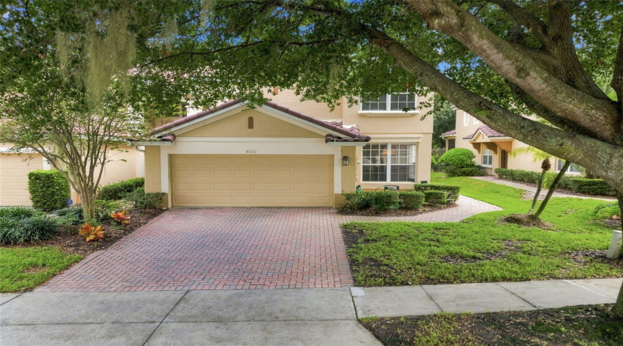 Orlando, Florida 32836, 3 Bedroom Bedrooms, ,2 Bathroombathrooms,Residential,For Sale,Via Bella Notte,0,Mfro6438875