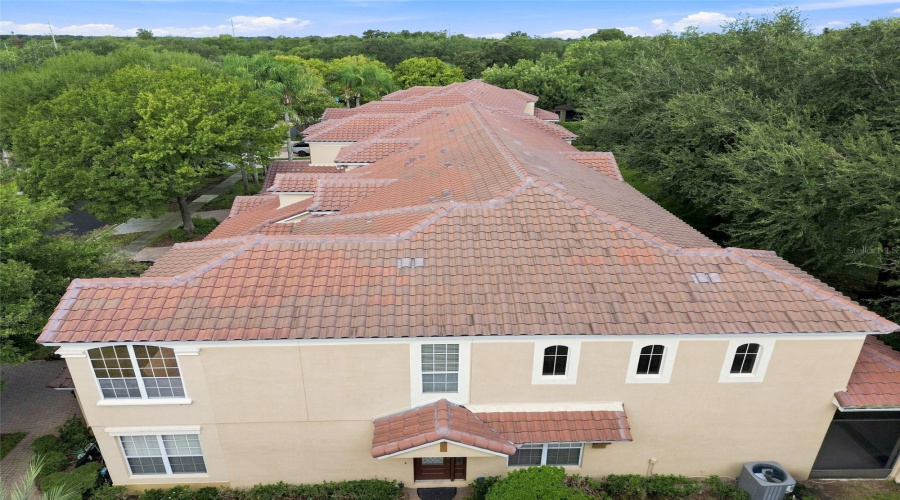 Orlando, Florida 32836, 3 Bedroom Bedrooms, ,2 Bathroombathrooms,Residential,For Sale,Via Bella Notte,0,Mfro6438875
