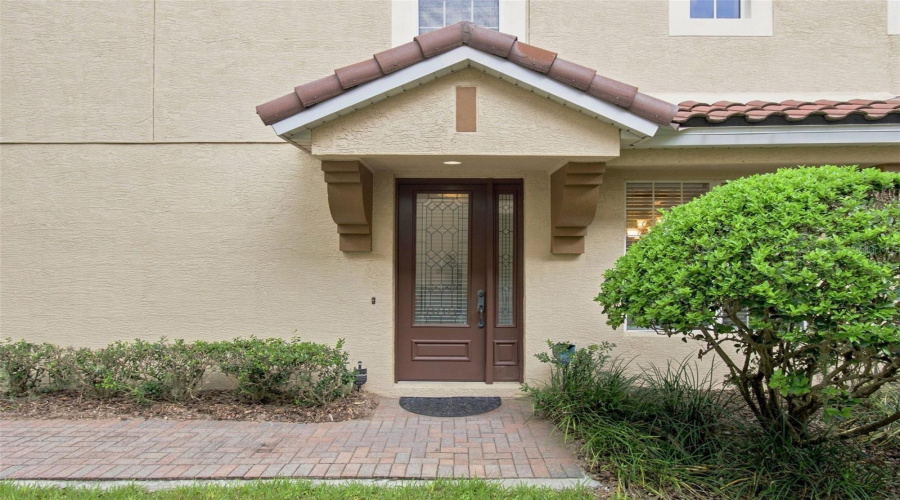 Orlando, Florida 32836, 3 Bedroom Bedrooms, ,2 Bathroombathrooms,Residential,For Sale,Via Bella Notte,0,Mfro6438875