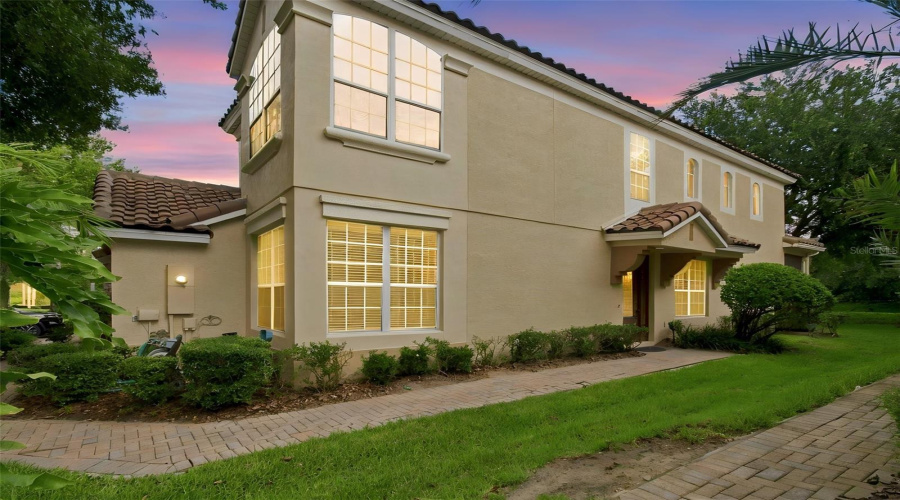 Orlando, Florida 32836, 3 Bedroom Bedrooms, ,2 Bathroombathrooms,Residential,For Sale,Via Bella Notte,0,Mfro6438875