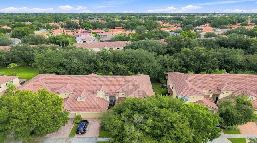 Orlando, Florida 32836, 3 Bedroom Bedrooms, ,2 Bathroombathrooms,Residential,For Sale,Via Bella Notte,0,Mfro6438875