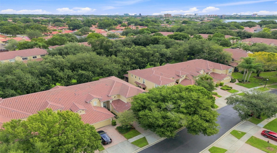 Orlando, Florida 32836, 3 Bedroom Bedrooms, ,2 Bathroombathrooms,Residential,For Sale,Via Bella Notte,0,Mfro6438875