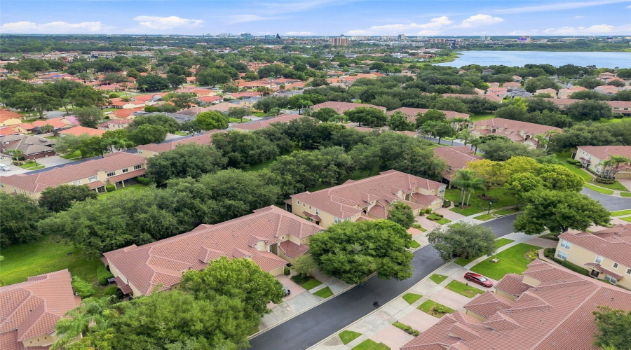 Orlando, Florida 32836, 3 Bedroom Bedrooms, ,2 Bathroombathrooms,Residential,For Sale,Via Bella Notte,0,Mfro6438875