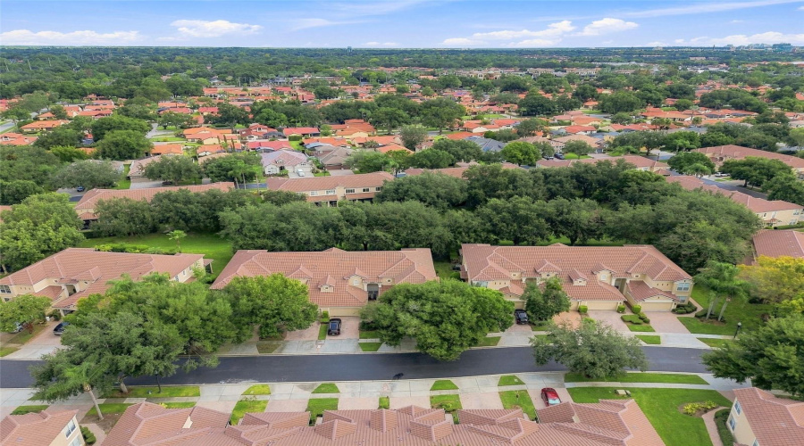 Orlando, Florida 32836, 3 Bedroom Bedrooms, ,2 Bathroombathrooms,Residential,For Sale,Via Bella Notte,0,Mfro6438875
