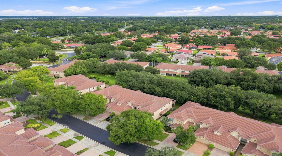 Orlando, Florida 32836, 3 Bedroom Bedrooms, ,2 Bathroombathrooms,Residential,For Sale,Via Bella Notte,0,Mfro6438875
