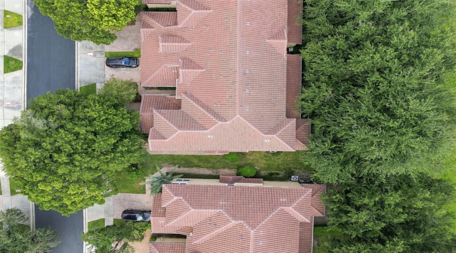 Orlando, Florida 32836, 3 Bedroom Bedrooms, ,2 Bathroombathrooms,Residential,For Sale,Via Bella Notte,0,Mfro6438875
